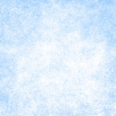Mavi dizayn edilmiş grunge dokusu. Metin veya resim için alanı olan klasik arkaplan