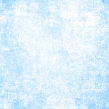 Mavi dizayn edilmiş grunge dokusu. Metin veya resim için alanı olan klasik arkaplan