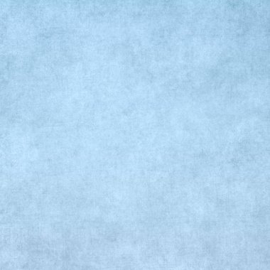 Mavi dizayn edilmiş grunge dokusu. Metin veya resim için alanı olan klasik arkaplan