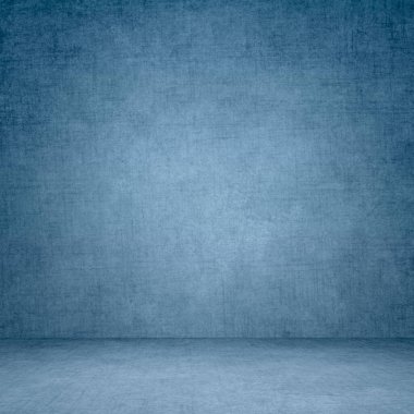 Tasarlanmış doku. Duvar ve zemin iç arka plan