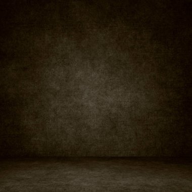 Tasarlanmış doku. Duvar ve zemin iç arka plan