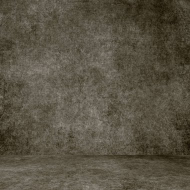 Tasarlanmış doku. Duvar ve zemin iç arka plan