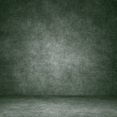 Tasarlanmış doku. Duvar ve zemin iç arka plan