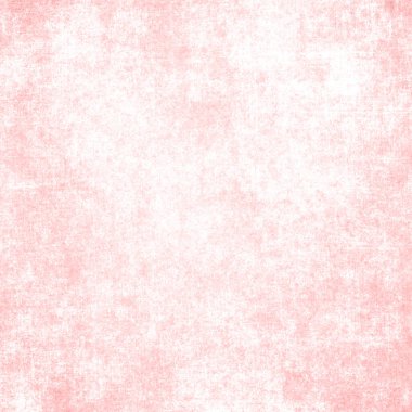Pembe tasarlanmış doku. Metin veya resim alanı olan antika arka plan
