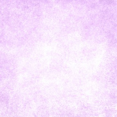 Mor dizayn edilmiş grunge doku. Metin veya resim için alanı olan klasik arkaplan