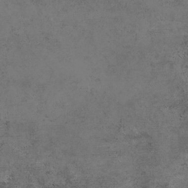 Gri desenli grunge doku. Metin veya resim için alanı olan klasik arkaplan