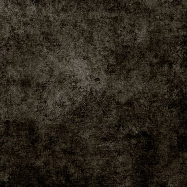 Kahverengi, grunge desenli. Metin veya resim için alanı olan klasik arkaplan