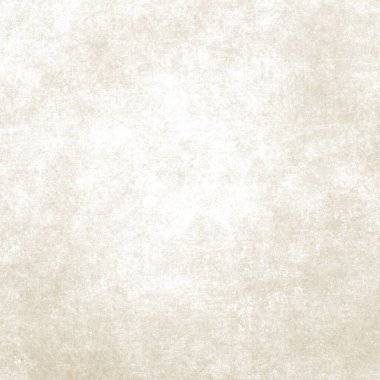 Kahverengi, grunge desenli. Metin veya resim için alanı olan klasik arkaplan