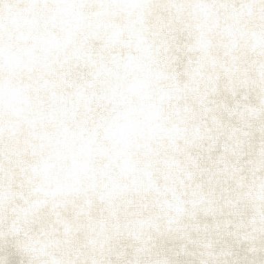 Eski kağıt dokusu. Kahverengi grunge soyut arkaplan