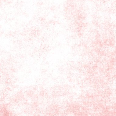 Eski kağıt dokusu. Pembe grunge soyut arkaplan
