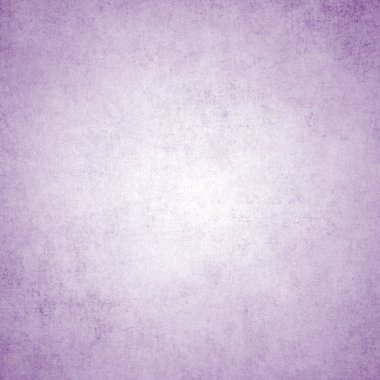 Mor dizayn edilmiş grunge doku. Metin veya resim için alanı olan klasik arkaplan