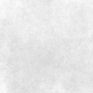 metin veya resim alanı olan Grunge arka plan