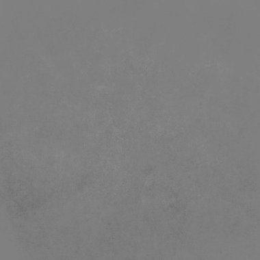 metin veya resim alanı olan Grunge arka plan