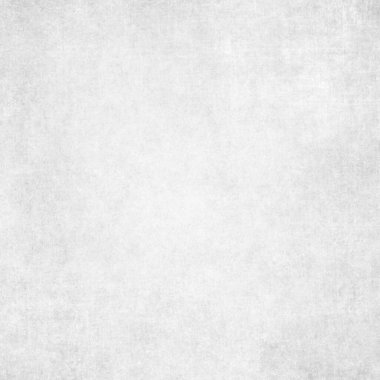 metin veya resim alanı olan Grunge arka plan