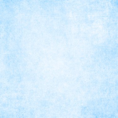 Mavi dizayn edilmiş grunge dokusu. Metin veya resim için alanı olan klasik arkaplan