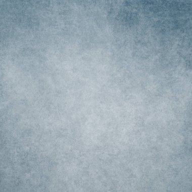 metin veya resim alanı olan Grunge arka plan