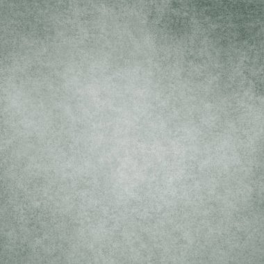 metin veya resim alanı olan Grunge arka plan