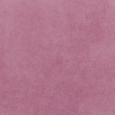 metin veya resim alanı olan Grunge arka plan