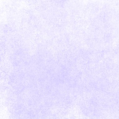Mor dizayn edilmiş grunge doku. Metin veya resim için alanı olan klasik arkaplan