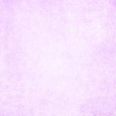 Mor dizayn edilmiş grunge doku. Metin veya resim için alanı olan klasik arkaplan