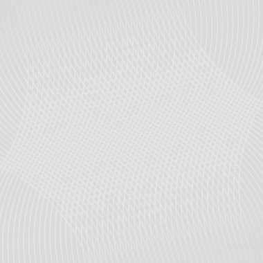 Soyut geometrik arkaplan. Satır arkaplan tasarımı. Vektör illüstrasyonu