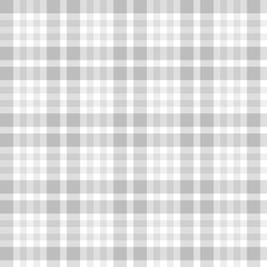 İskoç deseni. Tartan. Araştırılmış arka plan. Kusursuz desen. Vektör illüstrasyonu