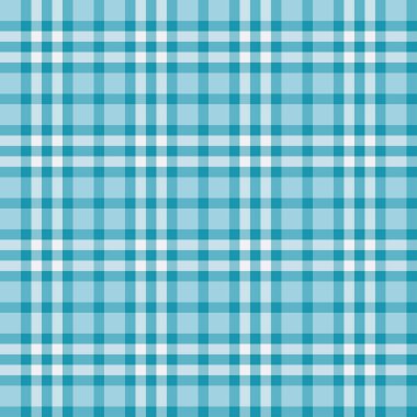 İskoç deseni. Tartan. Araştırılmış arka plan. Kusursuz desen. Vektör illüstrasyonu