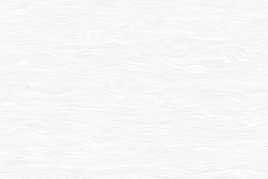 Ahşap dokular. Ahşap arka. Ahşap çizgileri olan vektör deseni