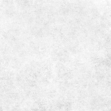 metin veya resim alanı olan Grunge arka plan