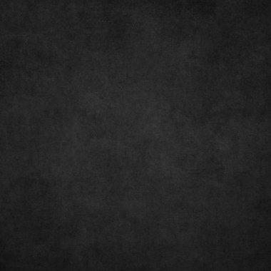 metin veya resim alanı olan Grunge arka plan