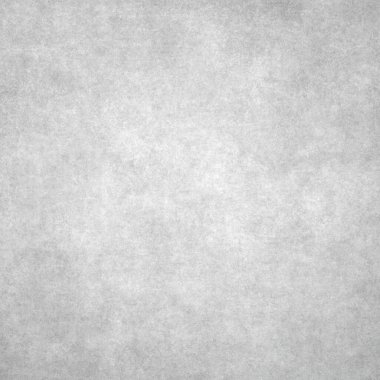 metin veya resim alanı olan Grunge arka plan