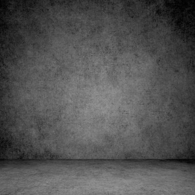 Tasarlanmış doku. Duvar ve zemin iç arka plan