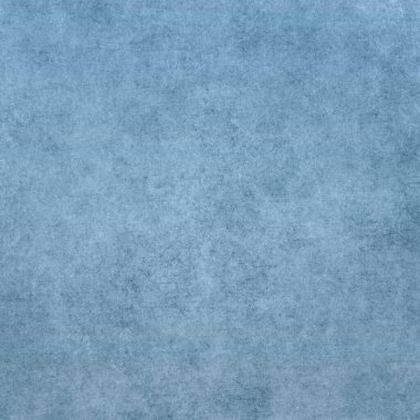 metin veya resim alanı olan Grunge arka plan