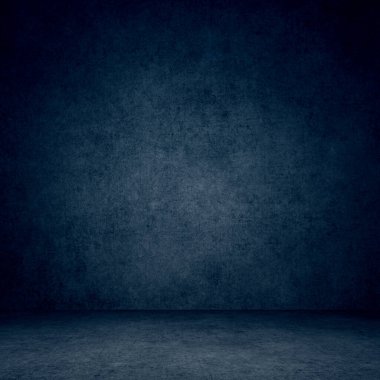 Tasarlanmış doku. Duvar ve zemin iç arka plan