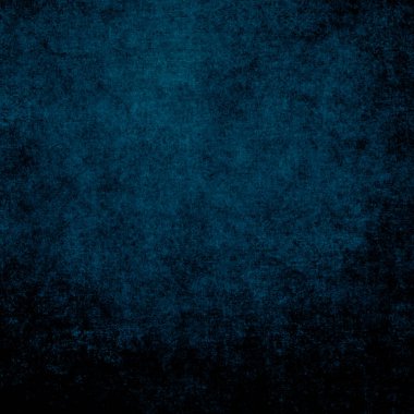 metin veya resim alanı olan Grunge arka plan