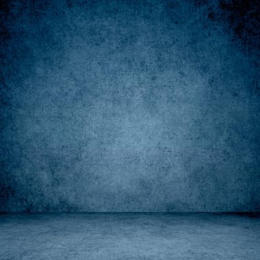 Tasarlanmış doku. Duvar ve zemin iç arka plan