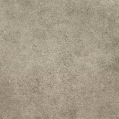 metin veya resim alanı olan Grunge arka plan