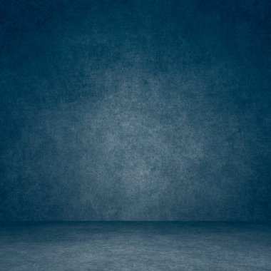 Tasarlanmış doku. Duvar ve zemin iç arka plan