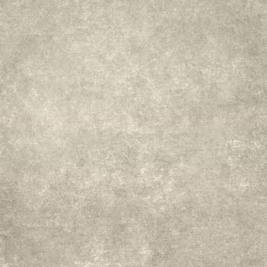 metin veya resim alanı olan Grunge arka plan