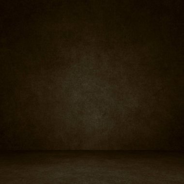 Tasarlanmış doku. Duvar ve zemin iç arka plan