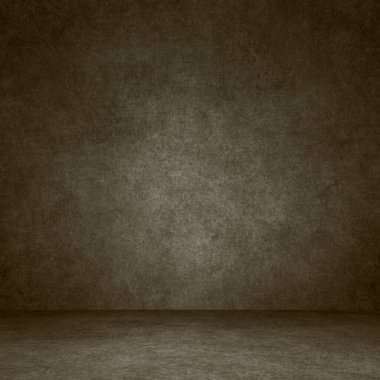 Tasarlanmış doku. Duvar ve zemin iç arka plan