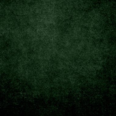 metin veya resim alanı olan Grunge arka plan