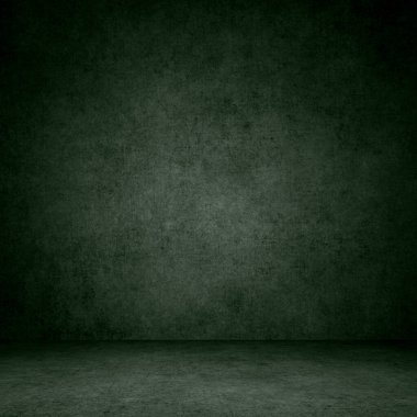 Tasarlanmış doku. Duvar ve zemin iç arka plan