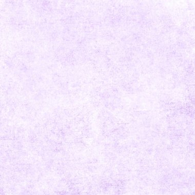 metin veya resim alanı olan Grunge arka plan