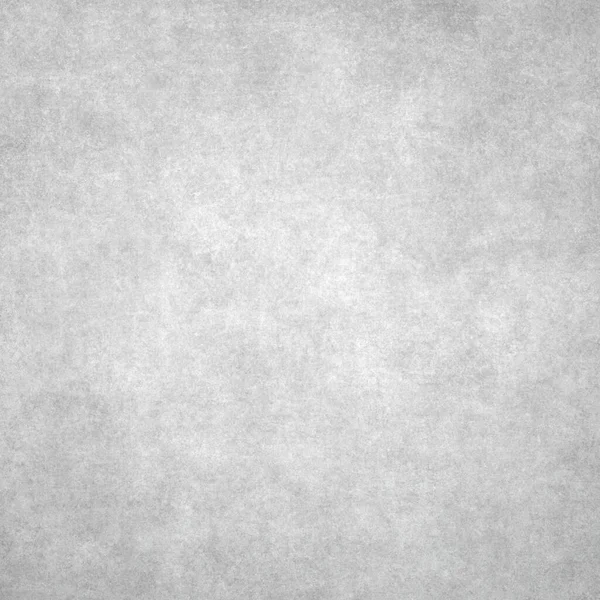 metin veya resim alanı olan Grunge arka plan