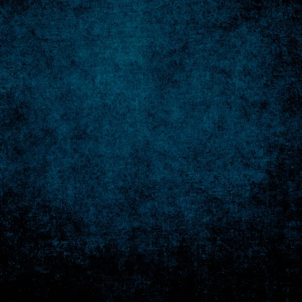 Grunge Abstract Background Space Text Image — Stock Photo, Image