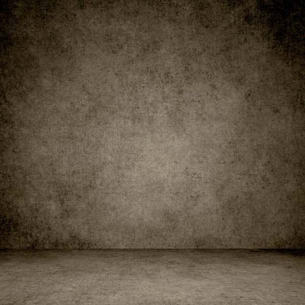 Tasarlanmış doku. Duvar ve zemin iç arka plan