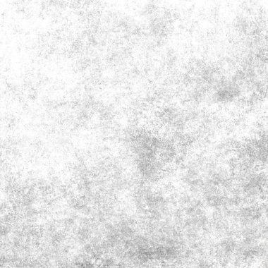 Gri desenli grunge doku. Metin veya resim için alanı olan klasik arkaplan