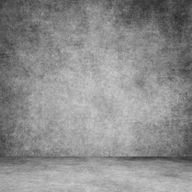 Tasarlanmış doku. Duvar ve zemin iç arka plan