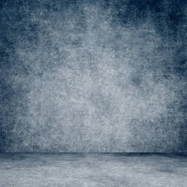 Tasarlanmış doku. Duvar ve zemin iç arka plan